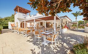 PortAventura Hotel PortAventura - Includes unlimited access to PortAventura Park&1 access to Ferrari Land